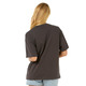 Luna Heritage - T-shirt pour femme - 2