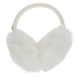 Morningstar - Adult Earmuffs