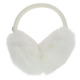 Morningstar - Adult Earmuffs - 0