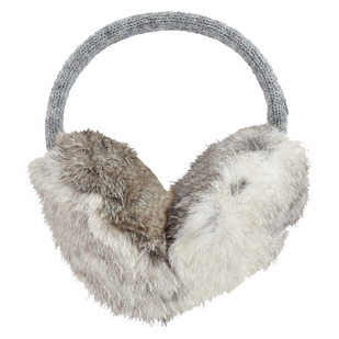 Morningstar - Adult Earmuffs