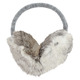 Morningstar - Adult Earmuffs - 0