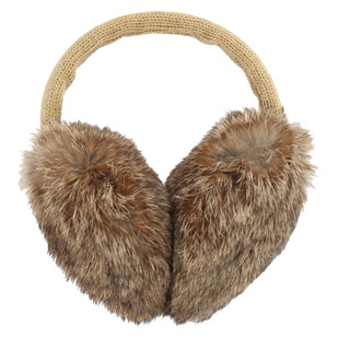 Morningstar - Adult Earmuffs