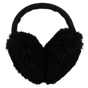 Morningstar - Adult Earmuffs