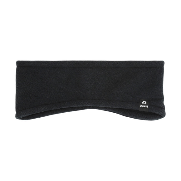 Rilla - Adult Headband