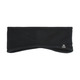 Rilla - Adult Headband - 0