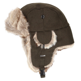 Dylan - Adult Aviator-Style Hat