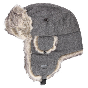 Dylan - Adult Aviator-Style Hat