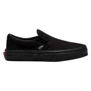 Classic Slip-On - Junior Skateboard Shoes