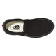 Classic Slip-On - Junior Skateboard Shoes - 1