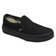 Classic Slip-On - Junior Skateboard Shoes - 3