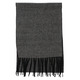 Martha - Adult Reversible Scarf - 0