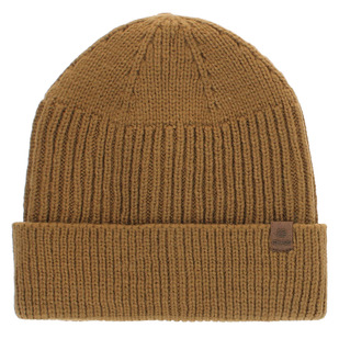 Gabriel - Adult Cuffed Beanie