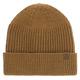 Gabriel - Adult Cuffed Beanie - 0