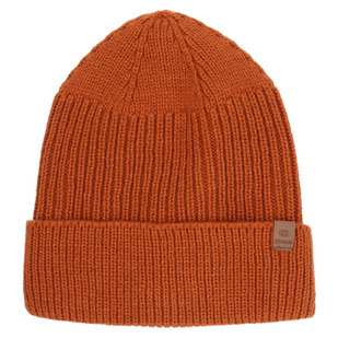 Gabriel - Adult Cuffed Beanie