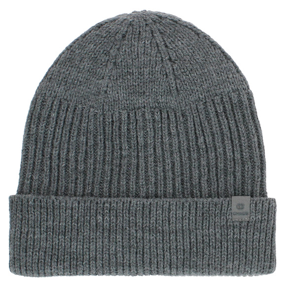 Gabriel - Adult Cuffed Beanie