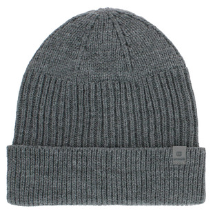 Gabriel - Adult Cuffed Beanie