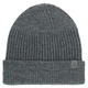 Gabriel - Adult Cuffed Beanie - 0