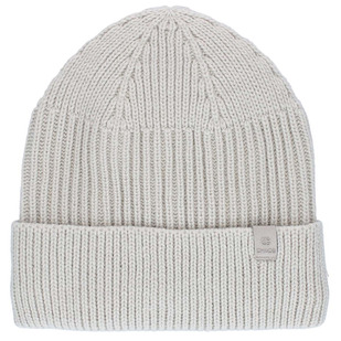 Gabriel - Adult Cuffed Beanie