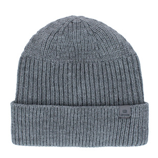 Gabriel - Adult Cuffed Beanie