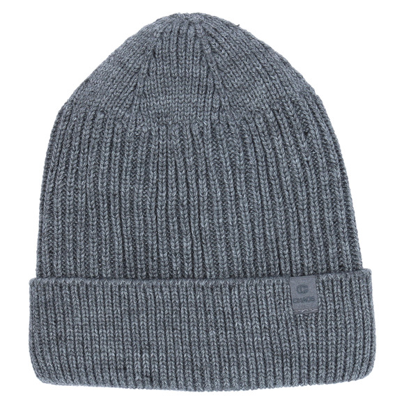 Gabriel - Adult Cuffed Beanie