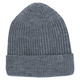 Gabriel - Adult Cuffed Beanie - 0