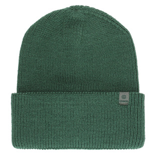 Geek Out - Adult Cuffed Beanie