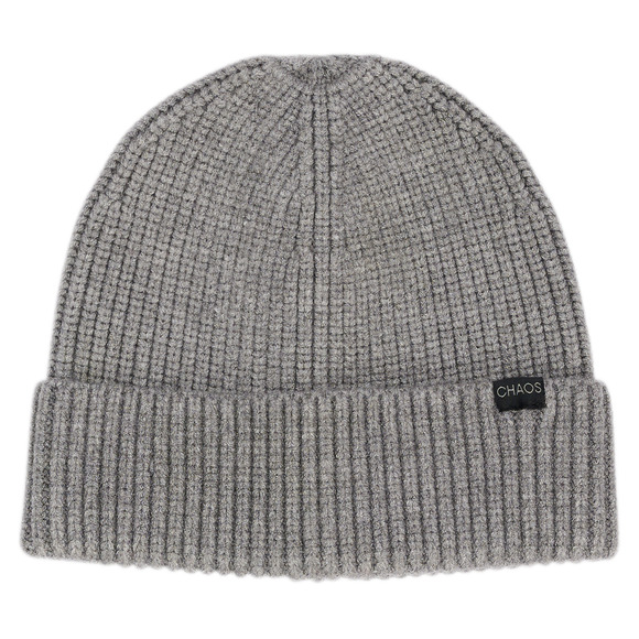 Sydney - Women's Cuffed Beanie