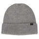 Sydney - Women's Cuffed Beanie - 0