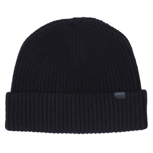 Sydney - Women's Cuffed Beanie