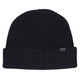 Sydney - Women's Cuffed Beanie - 0