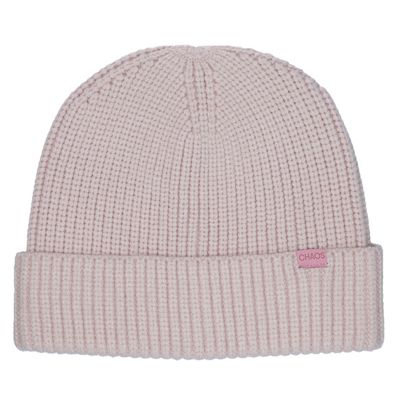 Sydney - Women's Cuffed Beanie