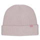 Sydney - Women's Cuffed Beanie - 0