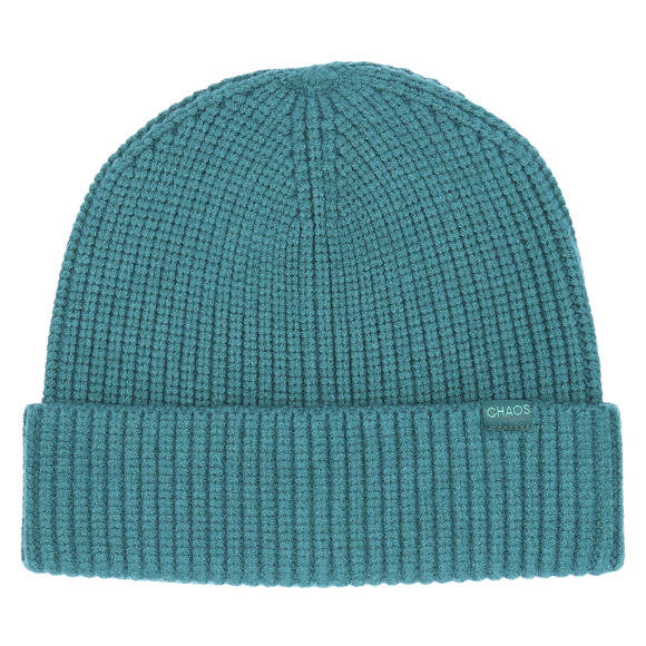 Sydney - Women's Cuffed Beanie