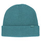 Sydney - Women's Cuffed Beanie - 0