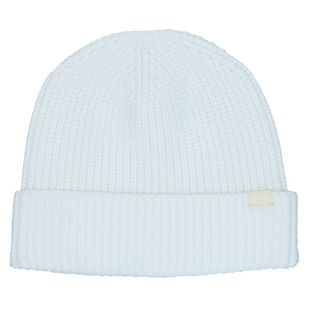 Sydney - Women's Cuffed Beanie