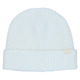 Sydney - Women's Cuffed Beanie - 0