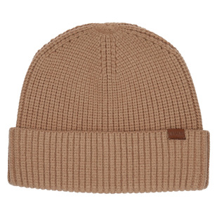 Sydney - Women's Cuffed Beanie