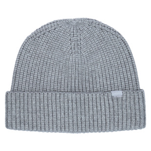 Sydney - Women's Cuffed Beanie