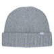 Sydney - Women's Cuffed Beanie - 0