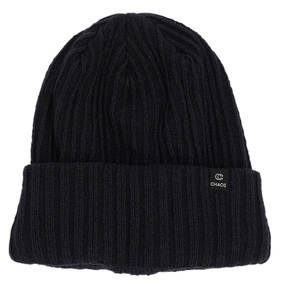 Louis - Adult Cuffed Beanie