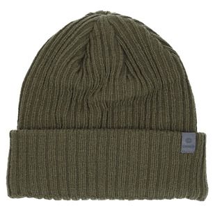 Louis - Adult Cuffed Beanie