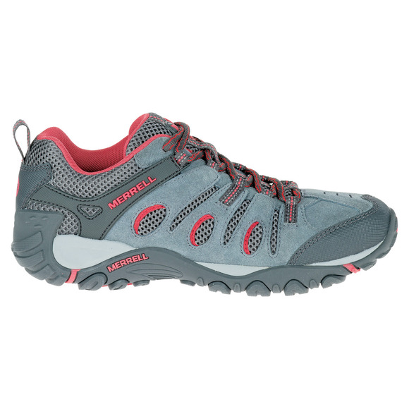 merrell crosslander uomo