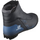 Vitane Prolink - Bottes de ski de fond pour femme - 1