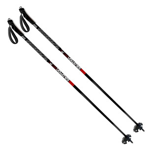 Escape Outpath - Adult Cross-Country Ski Poles