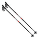 Escape Outpath - Adult Cross-Country Ski Poles - 0