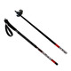 Escape Outpath - Adult Cross-Country Ski Poles - 1