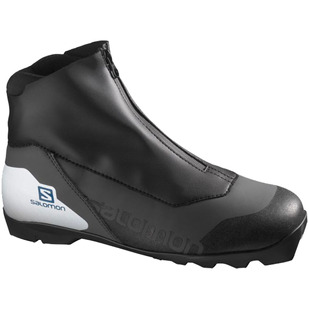 Escape Prolink - Men's Cross-Country Ski Boots