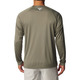 PFG Terminal Tackle - Men's Long-Sleeved Shirt - 2