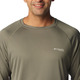 PFG Terminal Tackle - Men's Long-Sleeved Shirt - 3