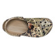 Classic Realtree V2 - Adult Casual Clogs - 2